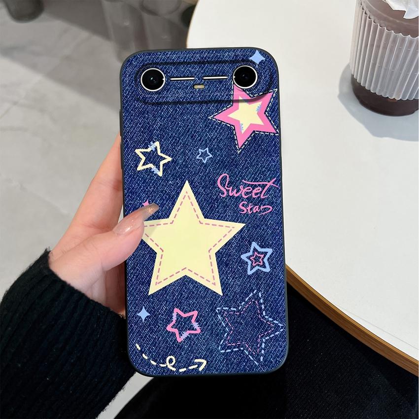 Чехол для телефона Tecno Pova Slim / Spark Slim, масляная живопись, сердце, любовь, матовый силиконовый чехол для корпуса Tecno SparkSlim / PovaSlim
