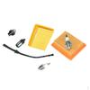 Воздушный фильтр Свеча зажигания для FS120 FS250 FS350 FS450
