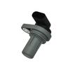 Camshaft Sensor 39350-3N300