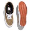 Vans Half Cab 'Коричневый Белый' Vans VN0A5FCDCUQ