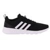 QT RACER 2.0 GX5672 Women's Sports Shoes - Black R. 38 ⅔