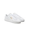 Кроссовки Puma 389406