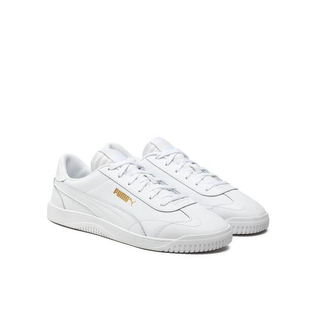 Кроссовки Puma 389406