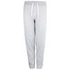 Awdis Girlie Ladies Cuffed Jogging Bottoms / Sweatpants