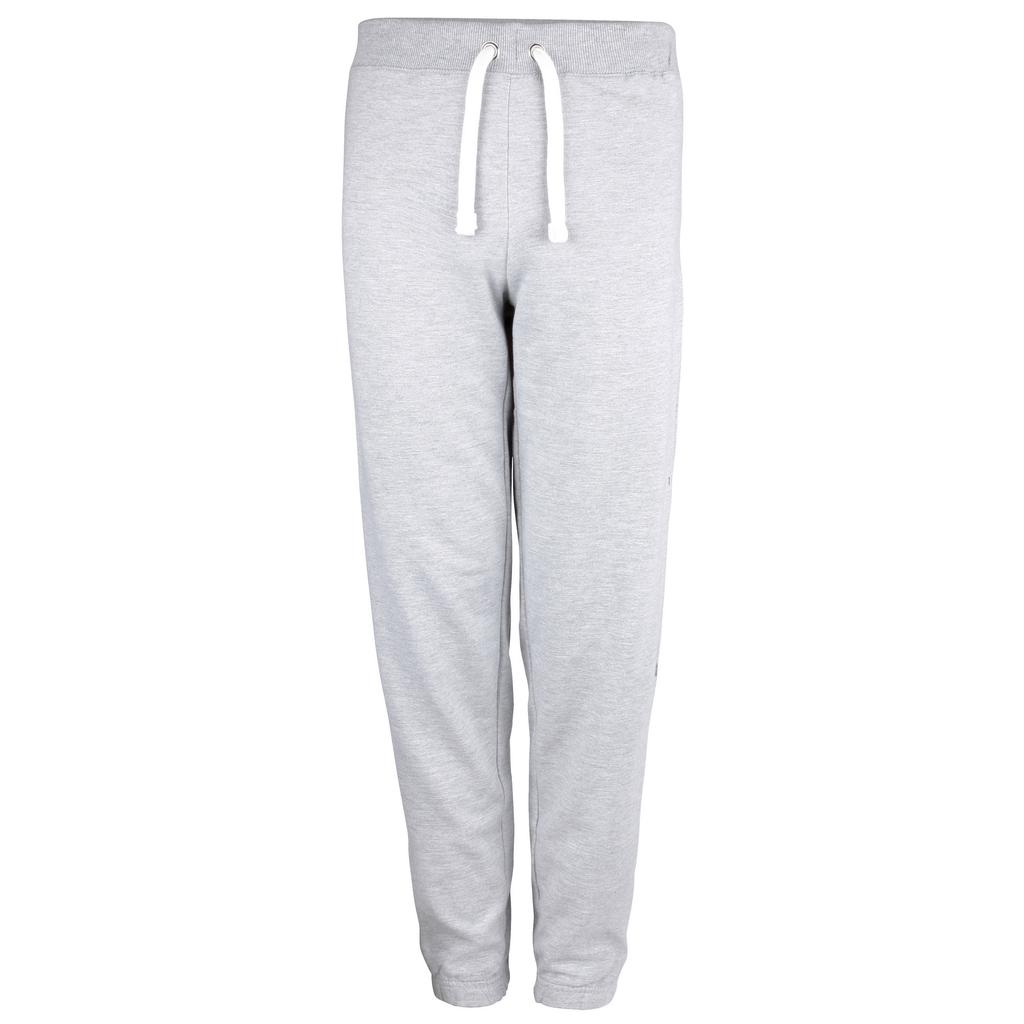 Awdis Girlie Ladies Cuffed Jogging Bottoms / Sweatpants