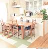 Плитка для пола и ветеринарных клиник Sanko Just Place, 30 см x 40 см, Sanko, Сделано в, Можно резать ножом, Рекомендуется, Водоотталкивающий коврик, 30 см, Штуки, Зеленый, Собака,