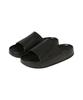 FD4116-001 Calm Slide Черный (Мужской)