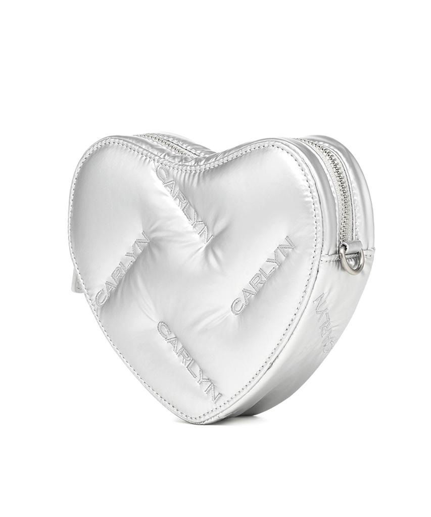 Carlyn Heart Tiny H73316010
