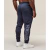 Power Wordmark Joggers Heavy Blue A2c9c Uctn
