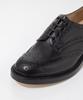 5633 BOURTON Оксфорды Размер см Tricker's Мужская обувь, 29.0 (Использовал)