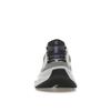 ON Cloudrunner 2 Fossil Indigo Men Sneakers Purple 3ME10142127