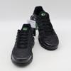 DM0032-024 Nike Air Max Plus Зеленый Удар (Мужской)