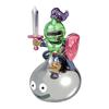 Dragon Quest Metallic Monsters Gallery Metal Rider
