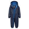 Mountain Warehouse Childrens/Kids Spright Waterproof Rain Suit