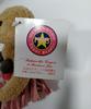 [USED] Hula Dancer Teddy Bear Official Teddy Bear
