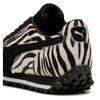 Puma Кросовки Easy Rider Zebra