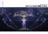 Sexy Zone Dome Tour 2022 The Highlight (Обычное издание) (комплект из 2 дисков) [DVD]