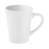 Ceramic 180ml Mug