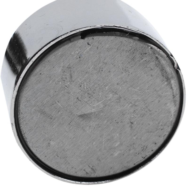 45 мм увлажнитель ультразвуковой туманообразователь промышленный инкубатор 24 В распылитель головка распылителя Fogger Atomizer