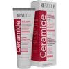 SOS-крем для рук восстанавливающий Ceramide 80 мл