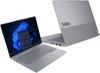 Lenovo Thinkbook 14 G9 Ahp 14" Amd Ryzen 5 16 Gb / 512 Gb Laptop 1 Pc