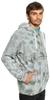 Демисезонная куртка Quiksilver Neo Blue Jacket (EQYJK03947-SFV6)