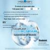 La Roche-Posay Набор тканевых масок B5 Essence Glow
