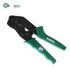 Европейские обжимные клещи SATA Precision