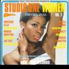 LP Пластинка РАЗНЫЕ ИСПОЛНИТЕЛИ - Studio One Women Volume 2 (2LP) SJRLP502 Soul Jazz Recor UK Регги, Ска и Даб