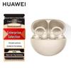 Huawei Беспроводные Bluetooth-наушники-вкладыши открытого типа FreeClip