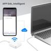 Tuya Bluetooth Smart Home Gateway with Alexa & App Control