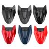 For Honda CBR650R 2019-2020 Motorcycle Rear Seat Passenger Cover Cowl Fairing