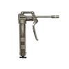 Faithfull Mini Pistol Grease Gun