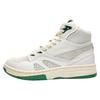 Li Ning 937 Deluxe Hi X 1807 'Белый Зеленый' AGBQ135-1