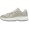 Eclyptix 2000 Beige Cyber Metallic Women Sneakers Tan Core-White JH6912