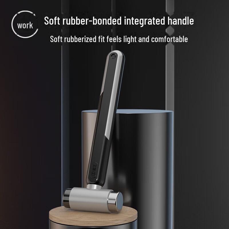 Green Forest Electricians Household Tool Set: Screwdriver, Wrench & More