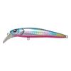 Megabass Minnow HALIBUT90 GG Blue Pink Rainbow 00000028926 Lure