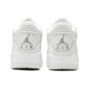 Air Jordan 3 Retro 'Pure Money' Men's 136064-103