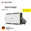 Светодиодный прожектор LED LENSER AF12R WORK