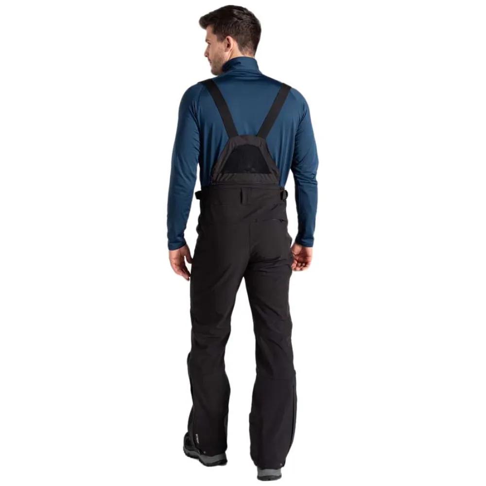 Dare2B Брюки Speed II