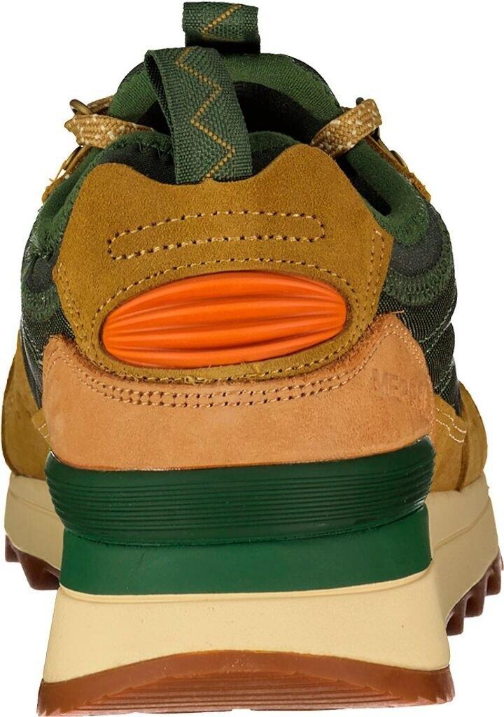 Merrell Alpine 83 Recraft Trekking Shoes (J006373) Condition Brown