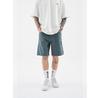 Шорты MyStars Washing Basic