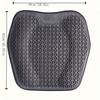 Breathable Honeycomb Seat Cushion Lightweight Chair Pad New Support Cushion  Office Chair
