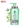 Шампунь Fenghua Classic Herbal Essence