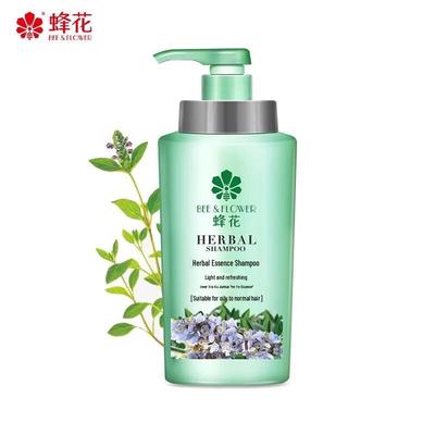 Шампунь Fong Hua Classic Herbal Essence