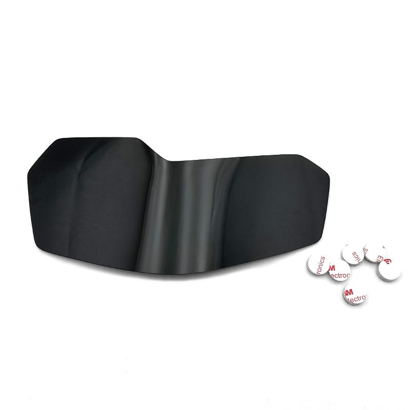 For BMW F900GS Adventure F900 GSA F800GS 2025 F750GS F850GS 2018-2025 Motorcycle Headlight Guard Grille Grill Cover Protector