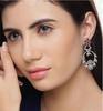 Earings for Women and Girls