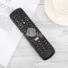 Подходит для пульта дистанционного управления телевизора Philips HOF16H303GPD24 SMART NETFLIX 398GR08B меньше