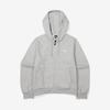 Fila Флисовая тренировочная куртка Fs2ftf4151f Sge
