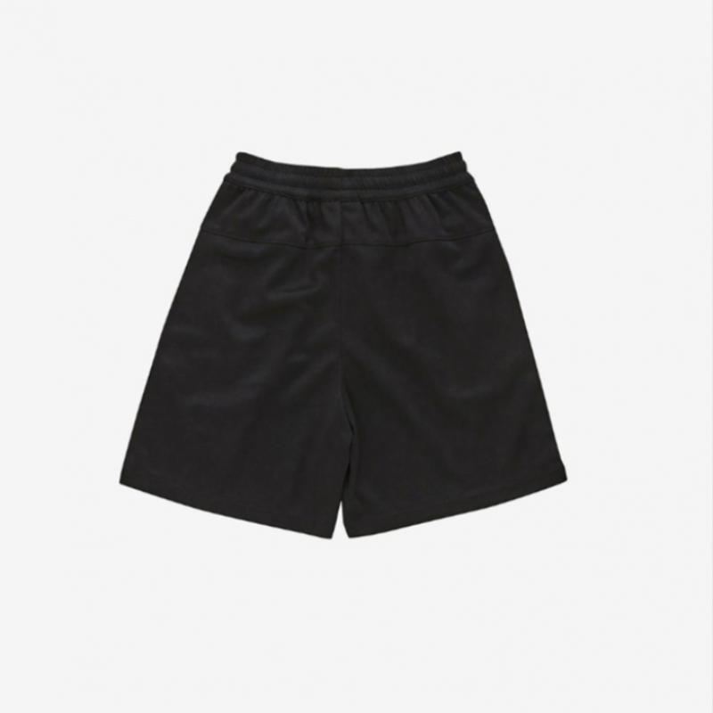 New Balance Детская спортивная одежда из полиэстера B1 Nk9yf2834u 10 19